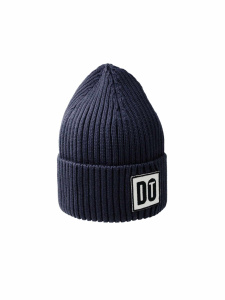 Купить Шапка Andersen в Иркутске