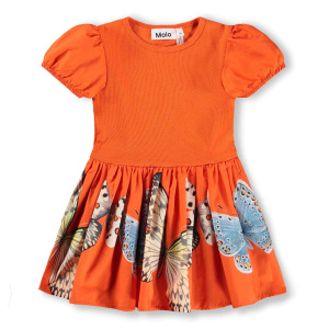 Купить Платье Molo в Иркутске