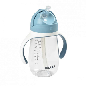 Купить Поильник Beaba 300 мл. в Иркутске