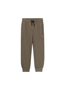 Купить Спортивные штаны Molo в Иркутске