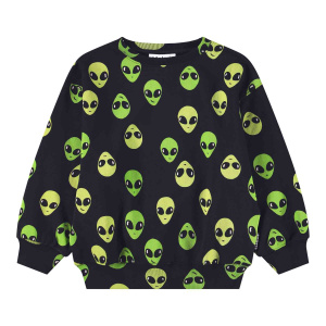 Купить Джемпер Molo в Иркутске