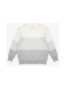 Купить Джемпер Imperial в Иркутске