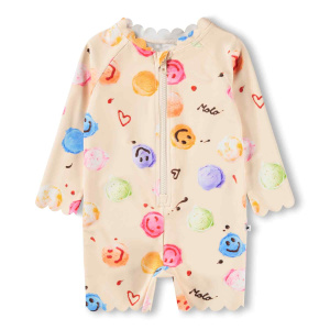 Купить Купальник Molo в Иркутске