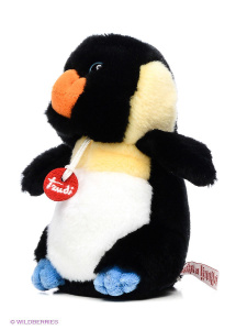 Купить Пингвин Trudi в Иркутске