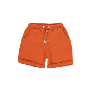 Купить Шорты Boboli в Иркутске