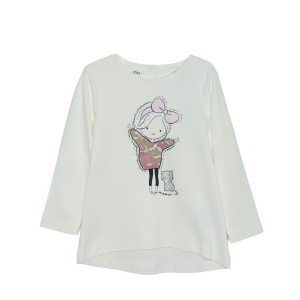 Купить Толстовка IDO в Иркутске