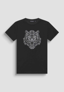 Купить Футболка Antony Morato в Иркутске