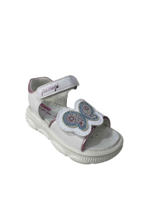 Купить Сандали Primigi в Иркутске