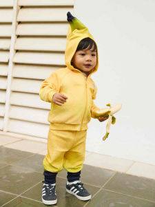 Купить Брюки Molo в Иркутске