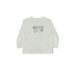 Купить Толстовка IDO в Иркутске