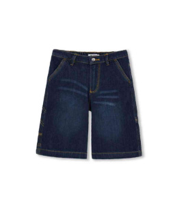 Купить Шорты Original Marines в Иркутске