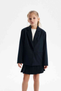 Купить Жакет Silver Spoon в Иркутске