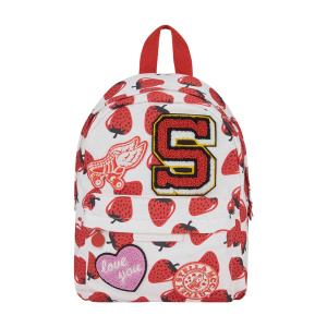 Купить Рюкзак Stella McCartney в Иркутске