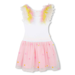 Купить Платье BillieBlush в Иркутске