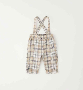 Купить Брюки IDO в Иркутске