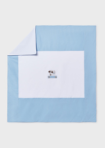 Купить Покрывало Mayoral в Иркутске