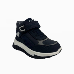 Купить Ботинки Tiflani в Иркутске