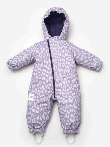 Купить Комбинезон Artel в Иркутске