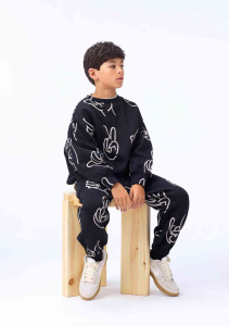 Купить Джемпер Molo в Иркутске