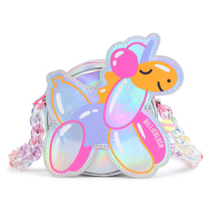 Купить Сумка BillieBlush в Иркутске
