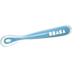 Купить Эргономическая ложка Beaba в Иркутске