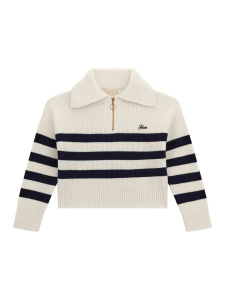 Купить Свитшот Guess в Иркутске