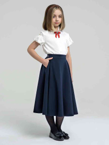 Купить Блузка Charmy в Иркутске