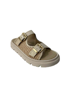 Купить Сандали Jarett в Иркутске