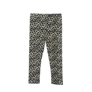 Купить Леггинсы IDO в Иркутске