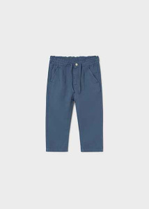 Купить Брюки Mayoral в Иркутске