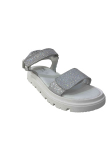 Купить Сандали Primigi в Иркутске