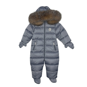 Купить Комбинезон Наследник Выжанова в Иркутске