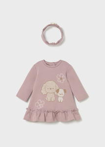 Купить Комплект Mayoral в Иркутске