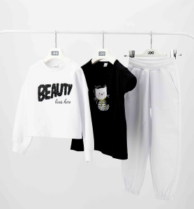 Купить Комплект IDO в Иркутске