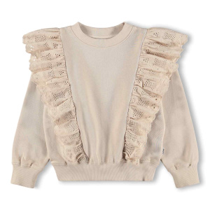 Купить Джемпер Molo в Иркутске