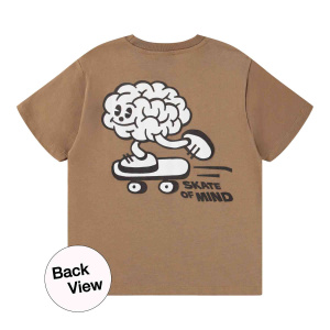 Купить Футболка Molo в Иркутске