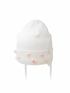 Купить Шапка Andersen в Иркутске