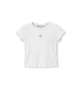 Купить Футболка Original Marines в Иркутске