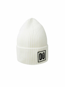 Купить Шапка Andersen в Иркутске