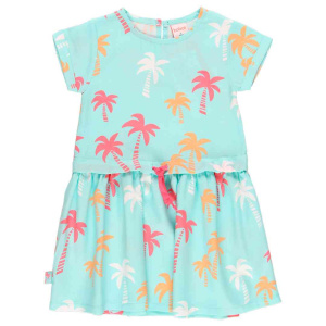 Купить Платье Boboli в Иркутске