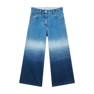 Купить Джинсы Stella McCartney в Иркутске