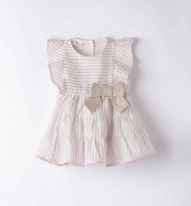 Купить Платье IDO в Иркутске