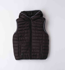 Купить Жилет IDO в Иркутске