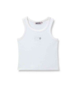 Купить Майка Original Marines в Иркутске