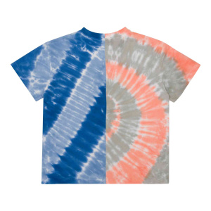 Купить Футболка Stella McCartney в Иркутске