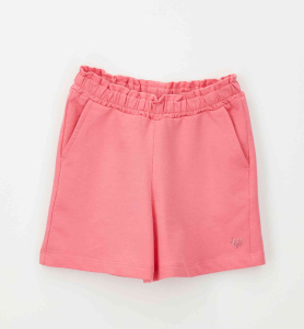 Купить Шорты IDO в Иркутске