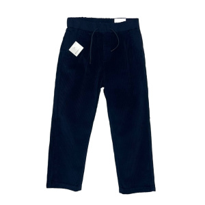 Купить Брюки IDO в Иркутске