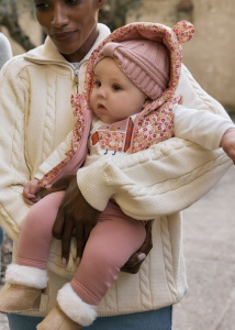 Купить Комплект Mayoral в Иркутске