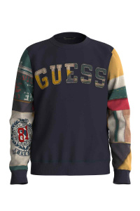 Купить Джемпер Guess в Иркутске