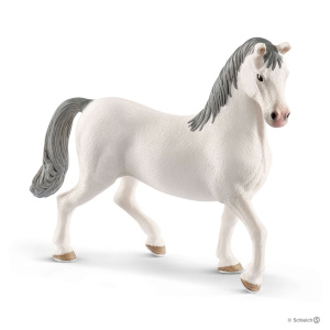 Купить Жеребец Липиццанер Schleich в Иркутске